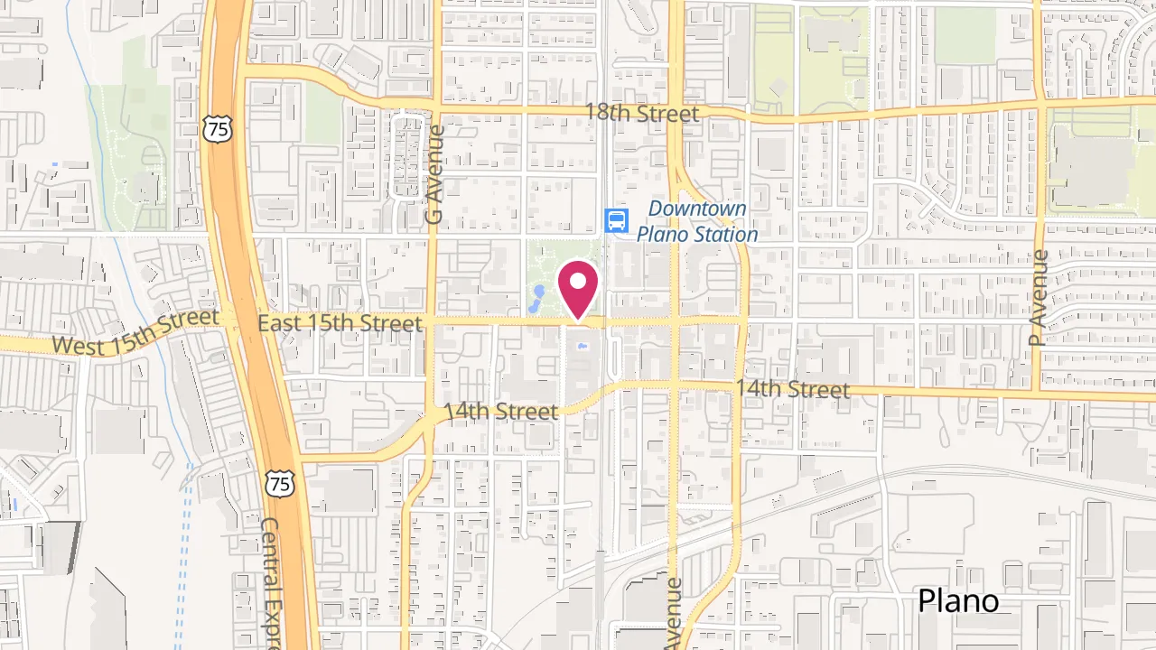 Junction 7 Junction 15 Apartments in Plano, TX | Floor Plans & Availability Updates